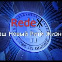 ���� �������, �������� - ��������� 20 ���� 2016 � ������ ������ ��������