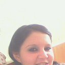  Ilvira, , 36  -  1  2016