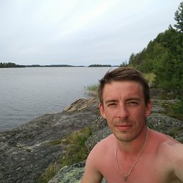 ����, �����-���������, 40 ���