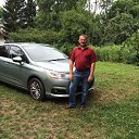 ���� ����, �������, 57 ��� - ��������� 14 ��� 2016 � ������ ���� ����������