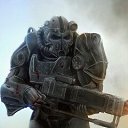 ���� �������, ������, 41 ��� - ��������� 15 ���� 2016 � ������ ���� ����������