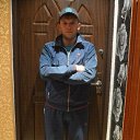 Stanislav, , 35  -  23  2016