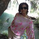 ���� ���������, �������� - ��������� 15 ����� 2016 � ������ ���� ����������