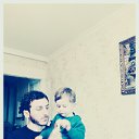 ���� Saba, ������� - ��������� 4 ������ 2016 � ������ ���� ����������