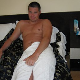 ���� ������, ����� - ��������� 27 ���� 2016