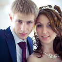 ���� ����, �����, 62 ���� - ��������� 9 ������� 2016 � ������ ���� ���� ������