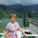 �������.����� ����. �� ������� ���� ����������