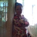 ���� Anastasiya, �����������, 43 ���� - ��������� 22 ������ 2016