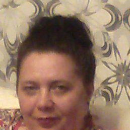 ���� �������, ���������, 53 ���� - ��������� 7 �������� 2016