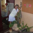 ���� �����, �����, 54 ���� - ��������� 22 ��� 2016 � ������ ���� ����������