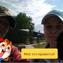 ���� �����, ������-����������, 48 ��� - ��������� 3 ���� 2016 � ������ ���� ����������