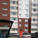 ���� ������, ������������, 65 ��� - ��������� 1 ������� 2016 � ������ ���� ����������