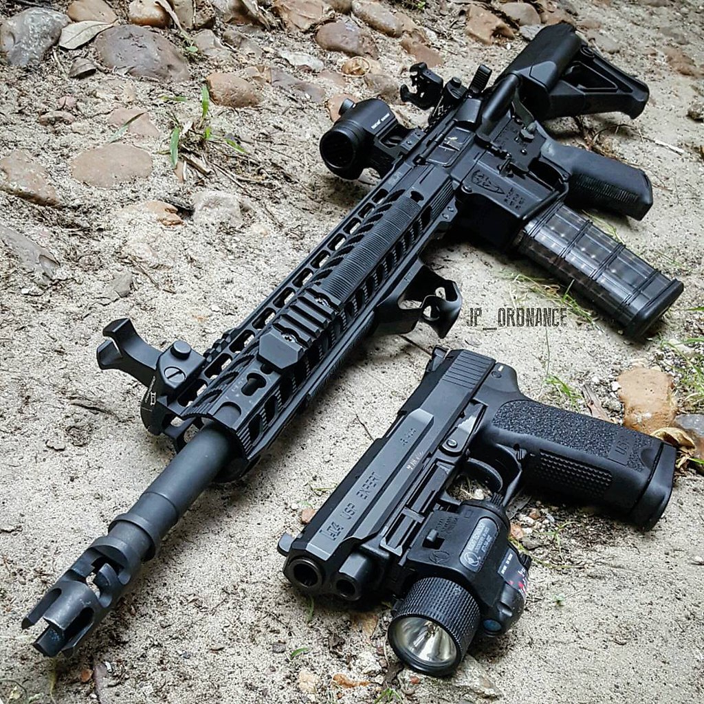 LOOK3 - 23  2016  13:12 - 4