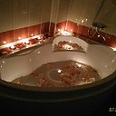 ���� ���������, ������, 37 ��� - ��������� 27 ���� 2016 � ������ ��������...�