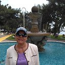 ���� �����, ��������� - ��������� 19 ���� 2016 � ������ ���� ����������