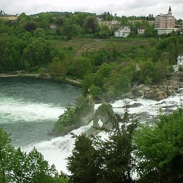 ������, �����������