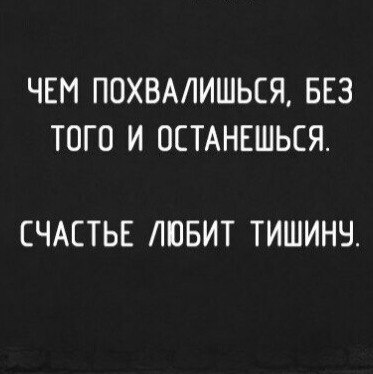  -   - 17  2016  05:07
