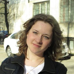 ���� �������, �����-���������, 38 ��� - ��������� 27 ������ 2016