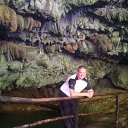 ���� ������, ������������, 41 ��� - ��������� 18 ���� 2016 � ������ ���� ����������