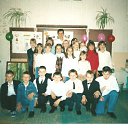 ���� ����, ������, 50 ��� - ��������� 22 ���� 2016 � ������ ���� ����������