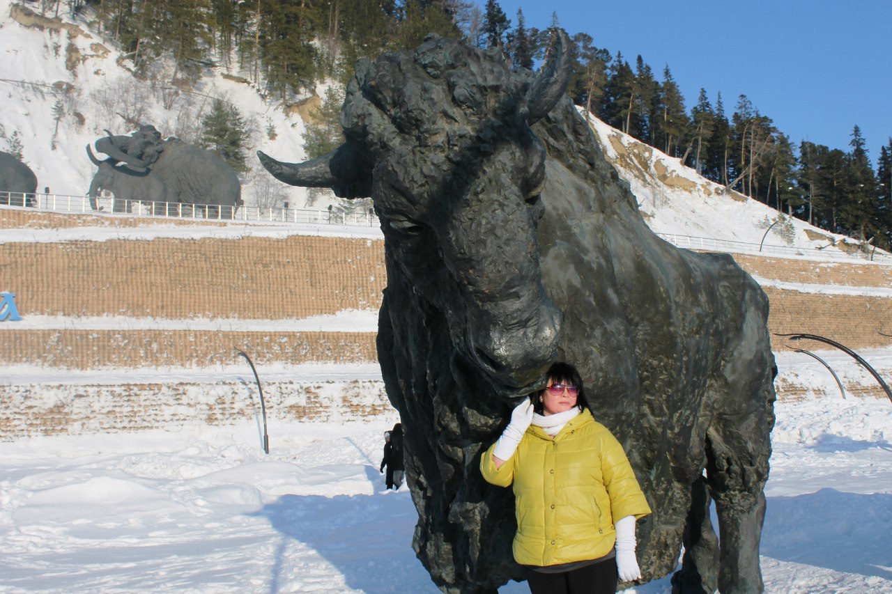   - 2  2016  16:00 - 3