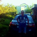 ���� ������, ������, 53 ���� - ��������� 17 ���� 2016 � ������ ���� ����������