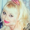 ���� �����, ������, 51 ��� - ��������� 22 ��� 2016 � ������ ���� ����������