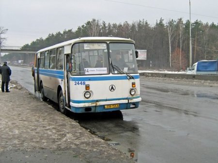    ,     ... - 4