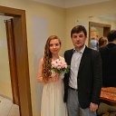 ���� ���, �������, 41 ��� - ��������� 10 ������� 2016 � ������ ���� ����������