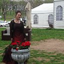 ���� �����, ��������, 49 ��� - ��������� 8 ������ 2016 � ������ ���� ����������