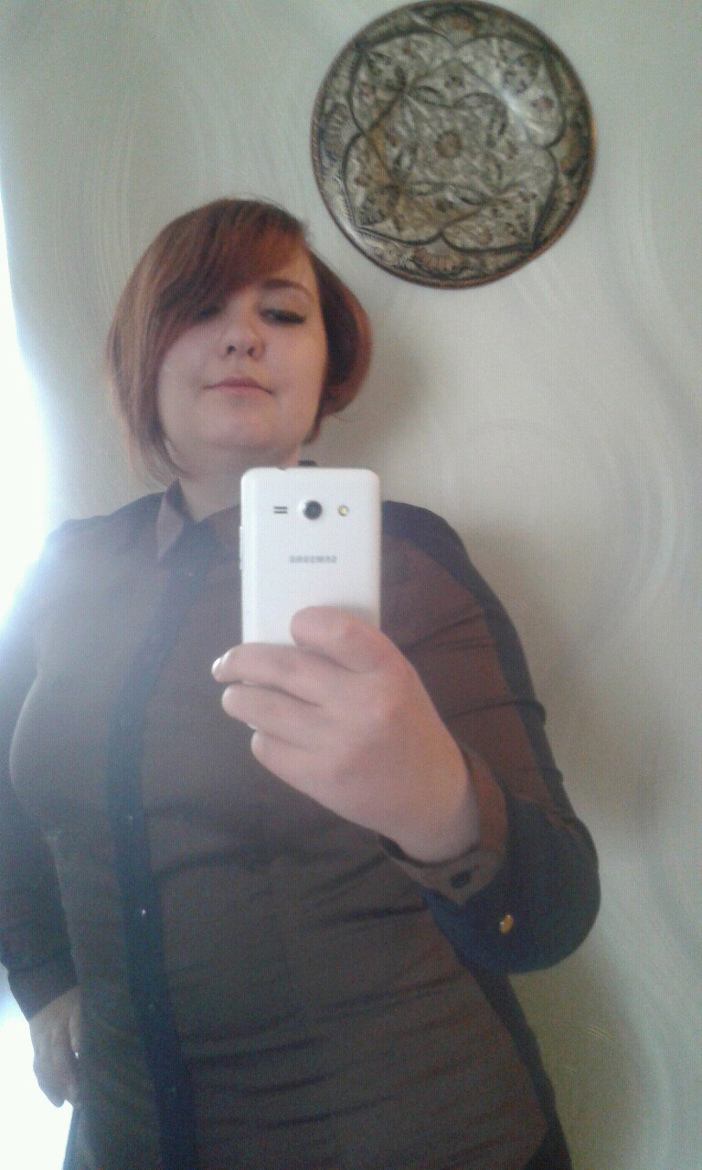 Alena - 21 ����� 2016 � 12:45