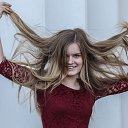 ���� �� ������� ���� ������