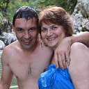���� ������, ����, 61 ��� - ��������� 21 ������� 2016 � ������ ���� ����������