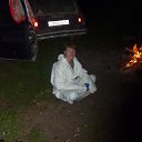���� Zina, ���������, 37 ��� - ��������� 13 ������ 2016 � ������ ������ ��������