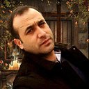 ���� Raquf Rustemli, ����, 46 ��� - ��������� 31 ����� 2016 � ������ ���� ����������