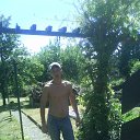 ���� Eduard, �����������, 44 ���� - ��������� 18 ������ 2016