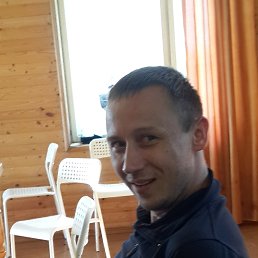 Vladimir, ������, 50 ���