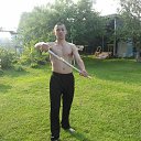 ���� �����, ��������, 35 ��� - ��������� 21 ������� 2016 � ������ ���� ����������