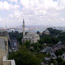 ���� �����, ������, 57 ��� - ��������� 7 ���� 2016 � ������ ���� ����������