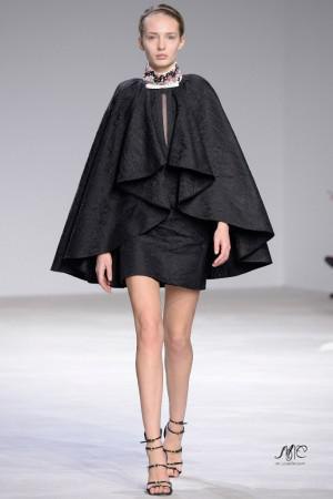   Giambattista Valli -2016 - 5