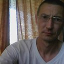 ���� �������, �������, 49 ��� - ��������� 7 ������� 2016 � ������ ������ ��������