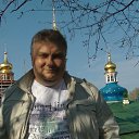 ���� �������, �����, 63 ���� - ��������� 22 ���� 2016 � ������ ������ ��������