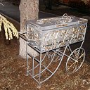  Ҹ, , 40  -  18  2016    