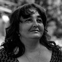 ���� �������, ������ - ��������� 31 ������� 2016 � ������ ���� ����������