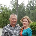 ���� Edger, �����-��������� - ��������� 25 ���� 2016