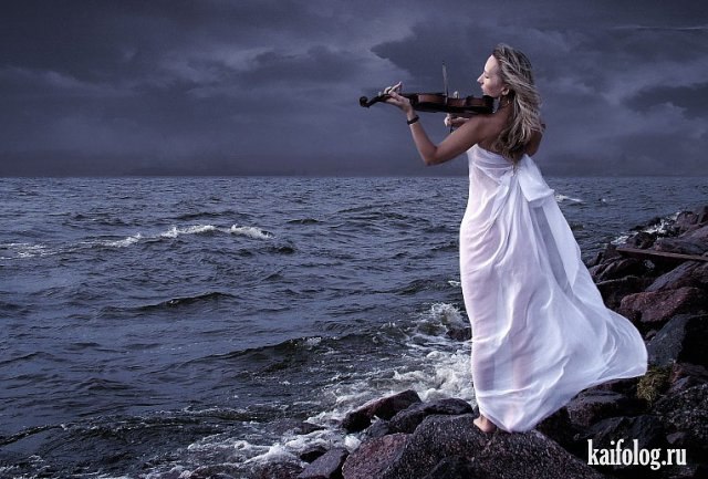 �������� ������ ����� ����, � ��������� � ��� ��������� �����, ��� ������ ����� � ������� ���� ...