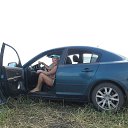 ���� �������, ��������, 55 ��� - ��������� 2 ������� 2016 � ������ ������������ �� ����������.�