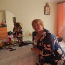 ���� ������, ���������, 71 ��� - ��������� 20 ���� 2016