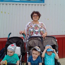 ��� ��� ��������!!!!!!!!!!