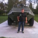 ���� �����, �����, 48 ��� - ��������� 9 �������� 2016 � ������ ���� ����������